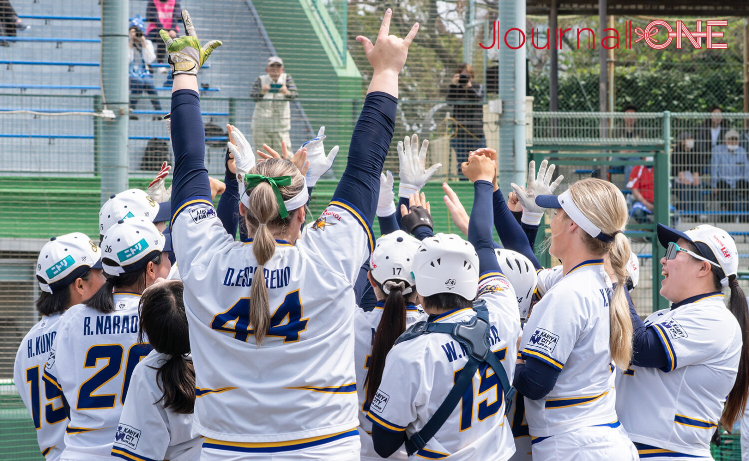 JDリーグ 2025 第2節 豊田織機 vs. タカギ九州