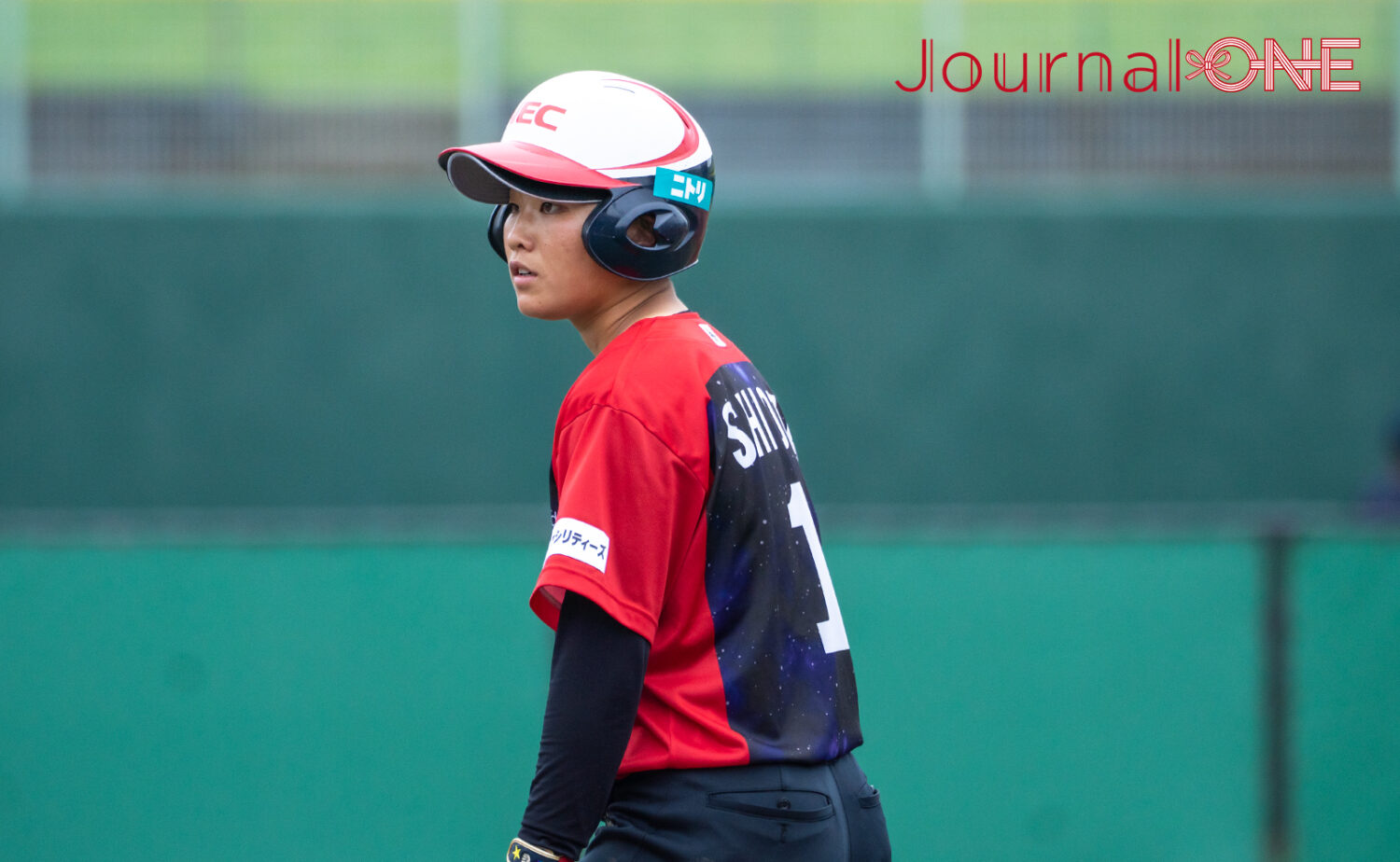 JDリーグ レギュラーシーズン第5節、2025年5月19日開催。 NEC対日立サンディーバ @宇都宮清原球場