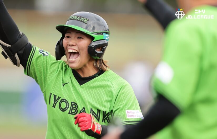 Hiromi Yasukawa_Iobank_JDleague sec7_31th May 2025