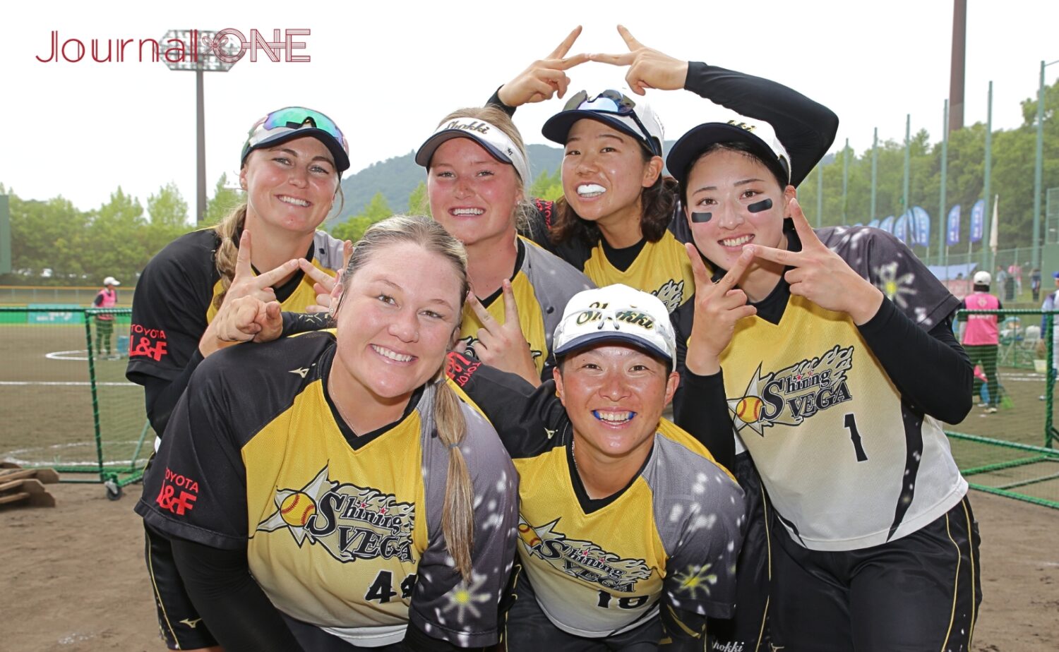 Toyota-Industries-Shining-