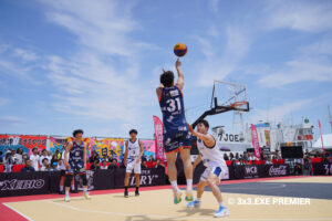 Venue-25.06.01_YAIZU_YZB00666-