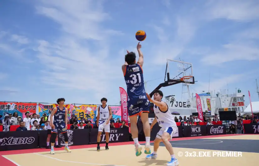 Venue-25.06.01_YAIZU_YZB00666-