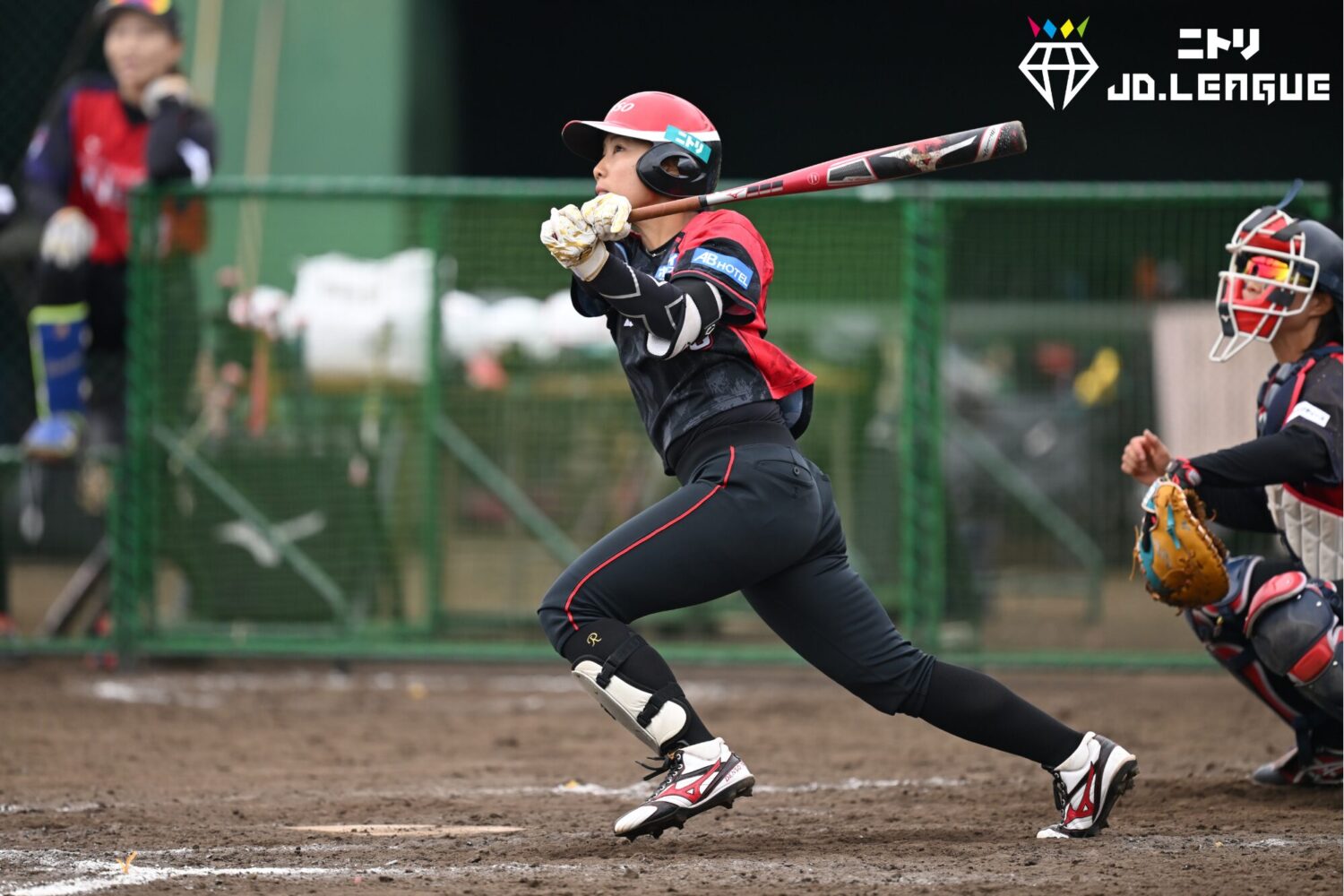 試合結果】JDリーグ デンソーがノースコアで突入した延長戦を頼れる