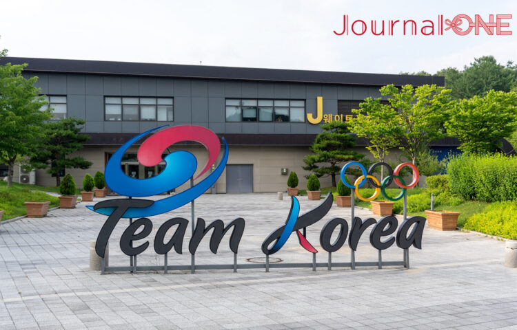 jincheon-national-training-center-5636