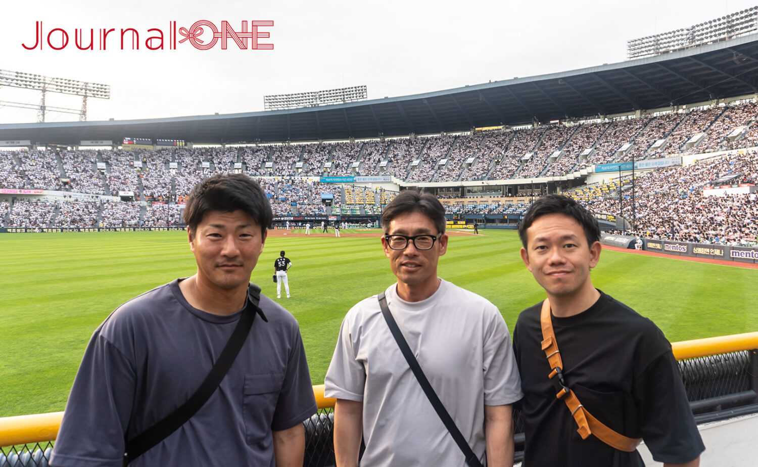 2025年7月6日、韓国プロ野球（KBO）リーグのドゥサン・ベアーズ対KTウィズの試合がソウル・蚕室野球場で開催。接戦の末、ドゥサンが逆転勝利を収めた注目の一戦。