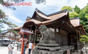 白鬚神社 - 日本と世界を繋ぐ国際交流メディア ― スポーツ・観光