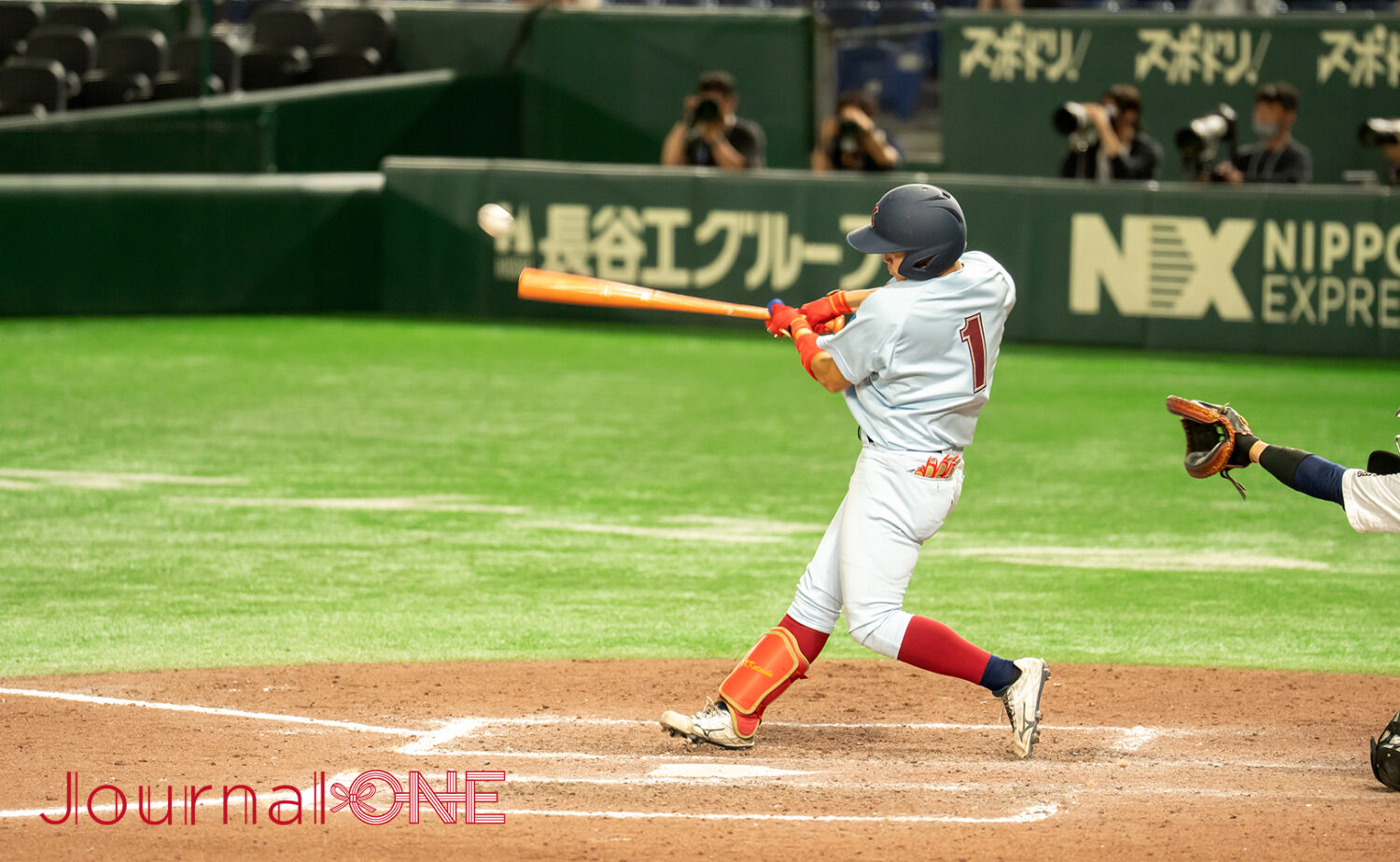 東京ドーム