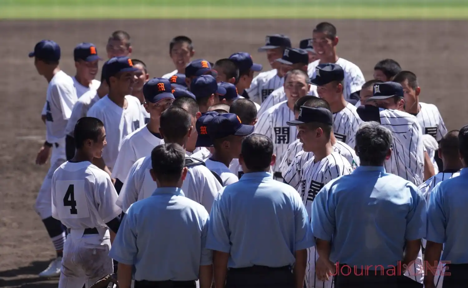 センバツ出場32校決定！各地区代表校の顔と21世紀枠をチェック