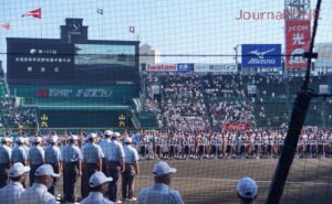 107th-Koshien_High-School-