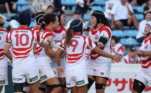 20f1b57f75edf5c32a266c51f5efca