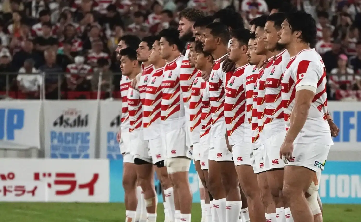 836de884e63b26dd666a3ca2bf4262