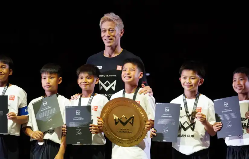 DSC00615-Champion-ceremony-