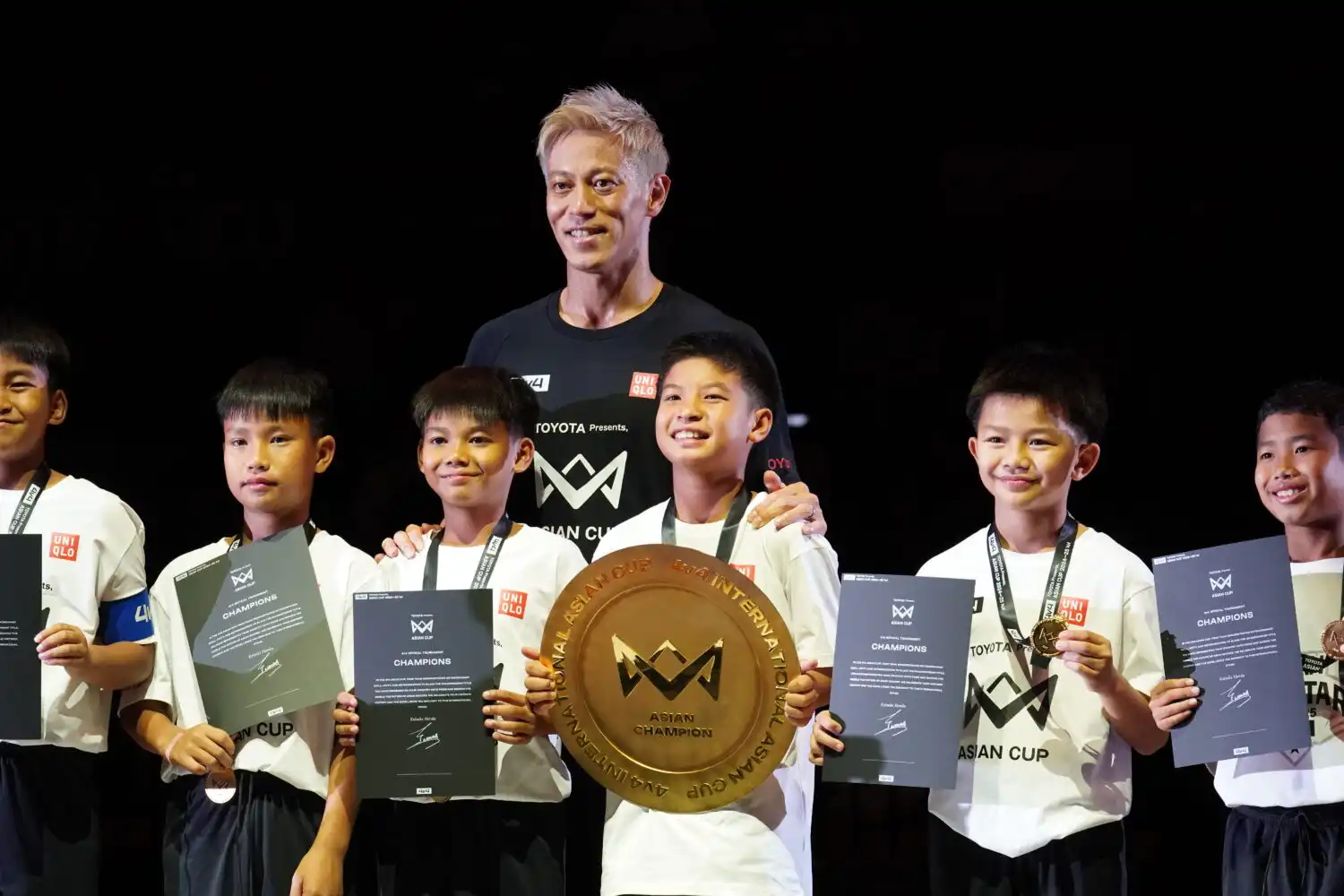 FLOWLISH GUNMA.EXEが群馬に3×3文化を創る！女子バスケ