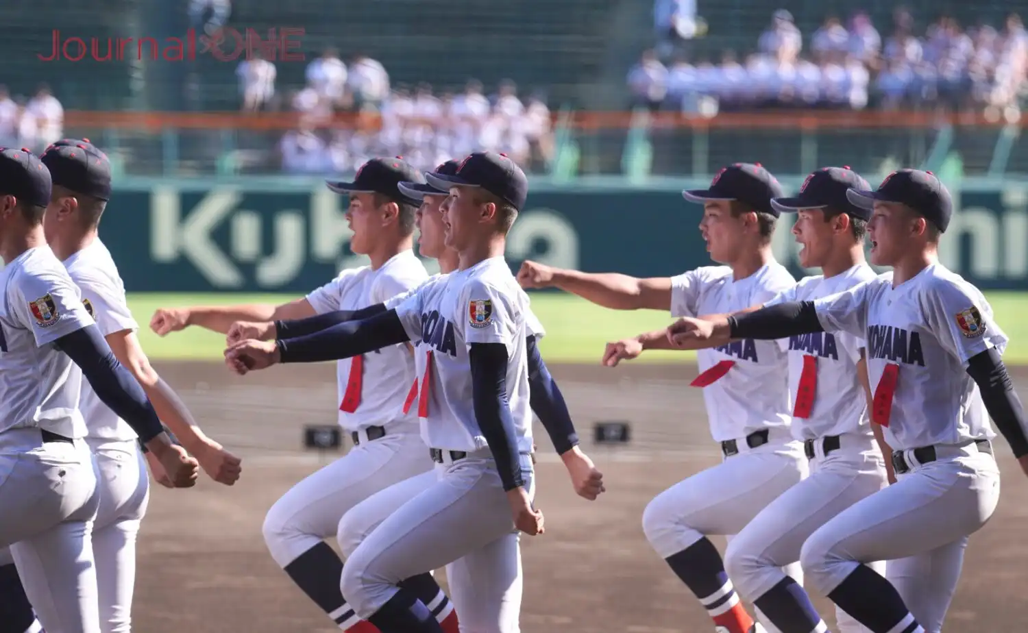 静岡EAST MAX SCの挑戦は続く! -第39回全日本小学生女子ソフト