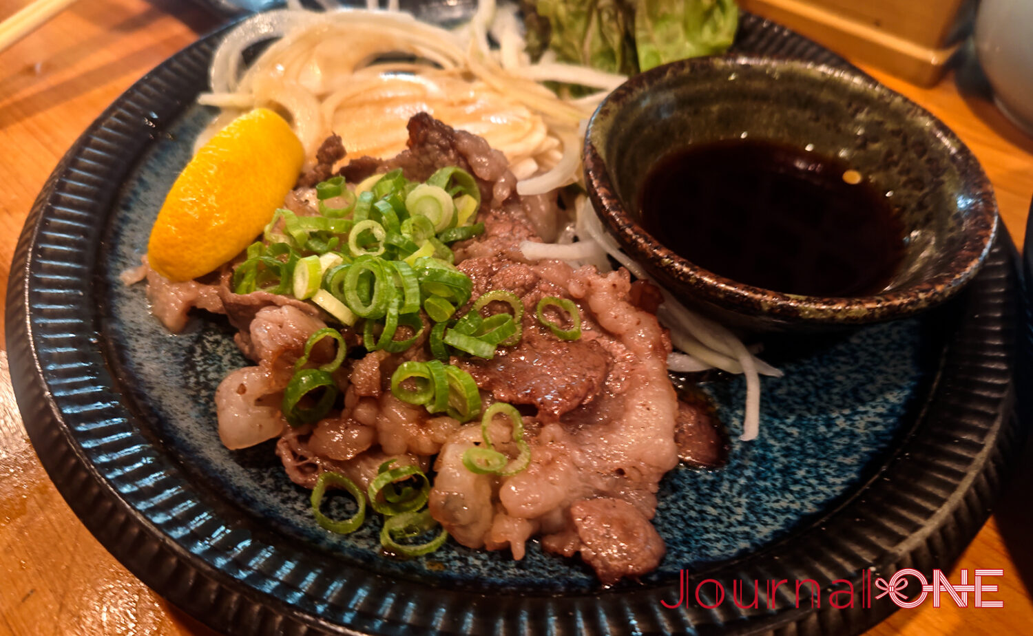 本格派 炭焼やきとり処 カープ鳥