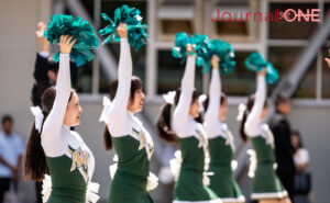 noudai-university-open-campus-