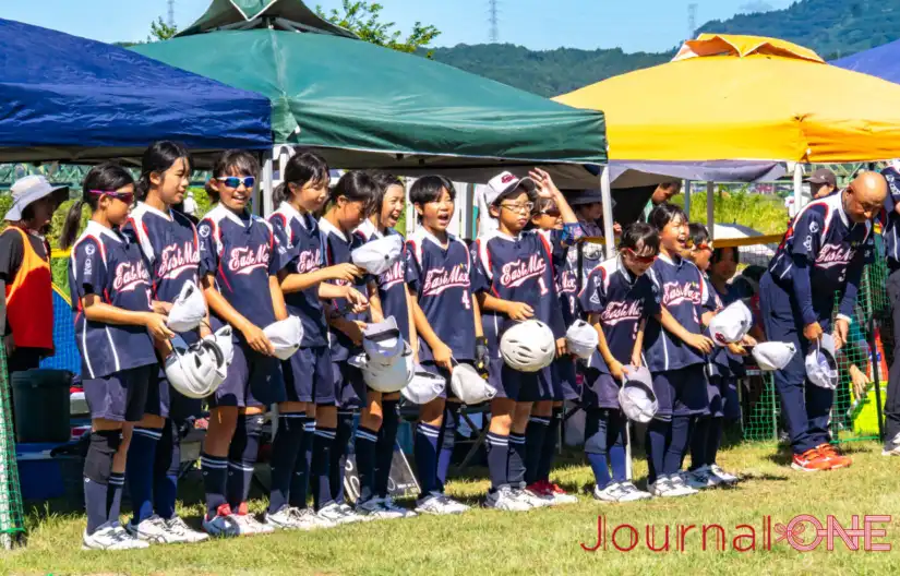 値下げ中】1970年 女子 ソフトボール 世界大会 優勝 金 メダル