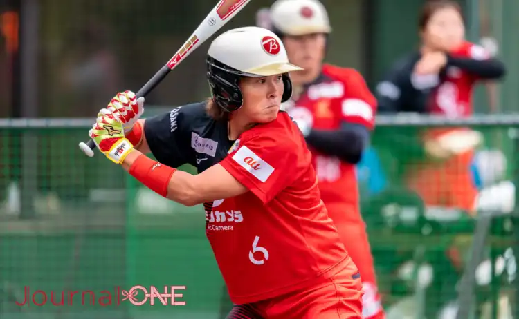 勝藤 DSC01646-750x462.jpg.webp