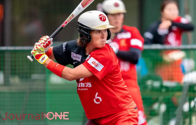 藤代高校 野球 ウインドブレーカー 藤代高校 野球 ウインドブレーカー 藤代高校 野球 ウインドブレーカー 藤代高校 野球 ウインドブレーカー