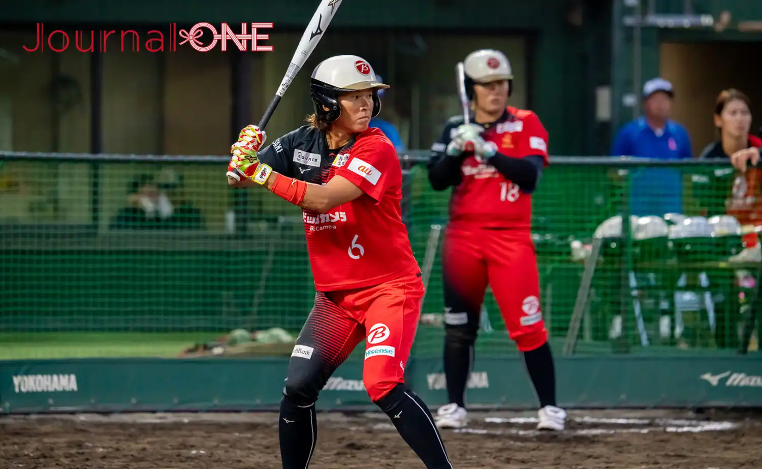 選んだ道の先　智代 町野修斗が追加点✨ もちろん忍者ポーズを披露🥷 📷：増田美咲 #daihyo