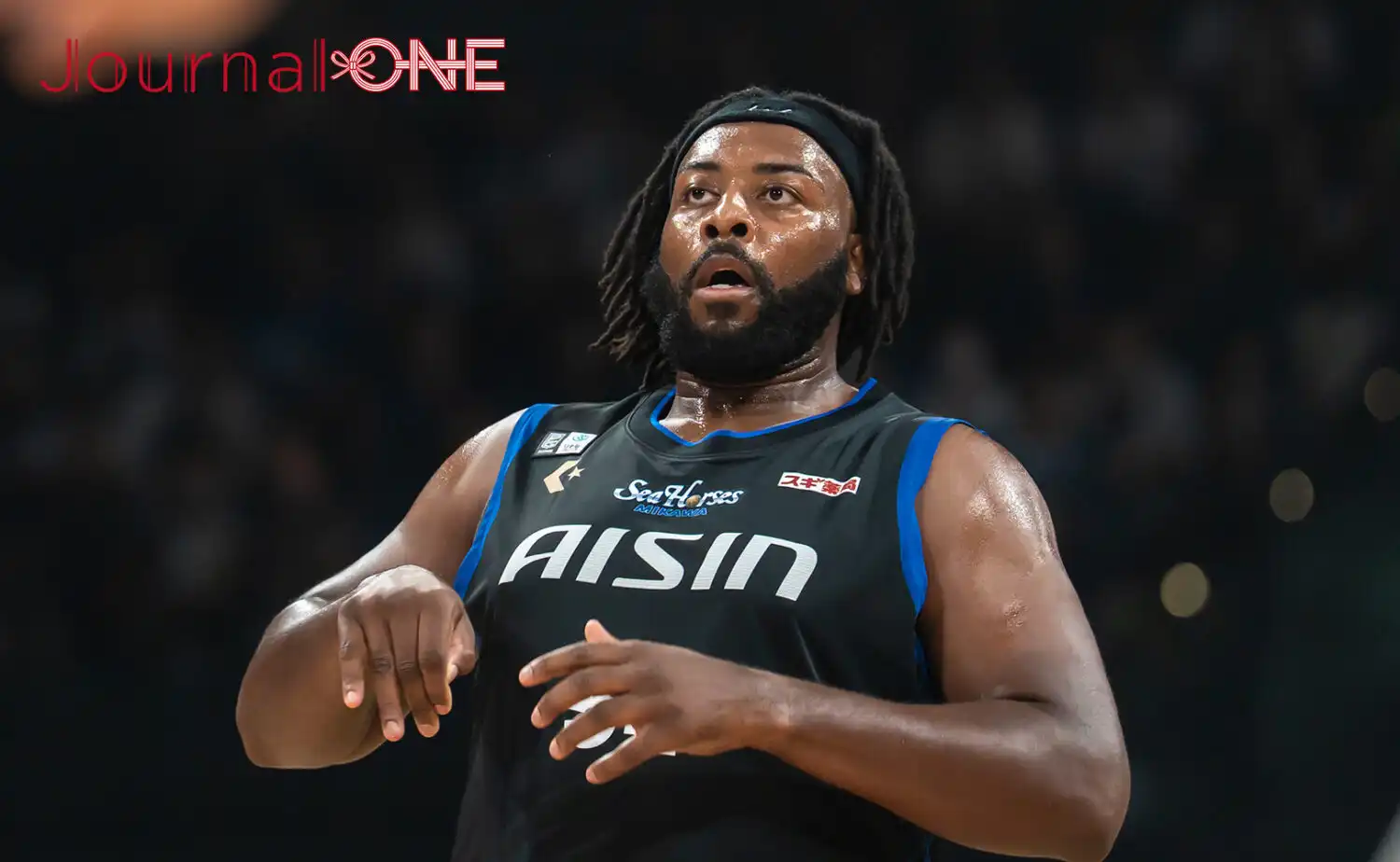 愛知県のBリーグがアツい！2025-26シーズンチーム紹介「シーホース三河