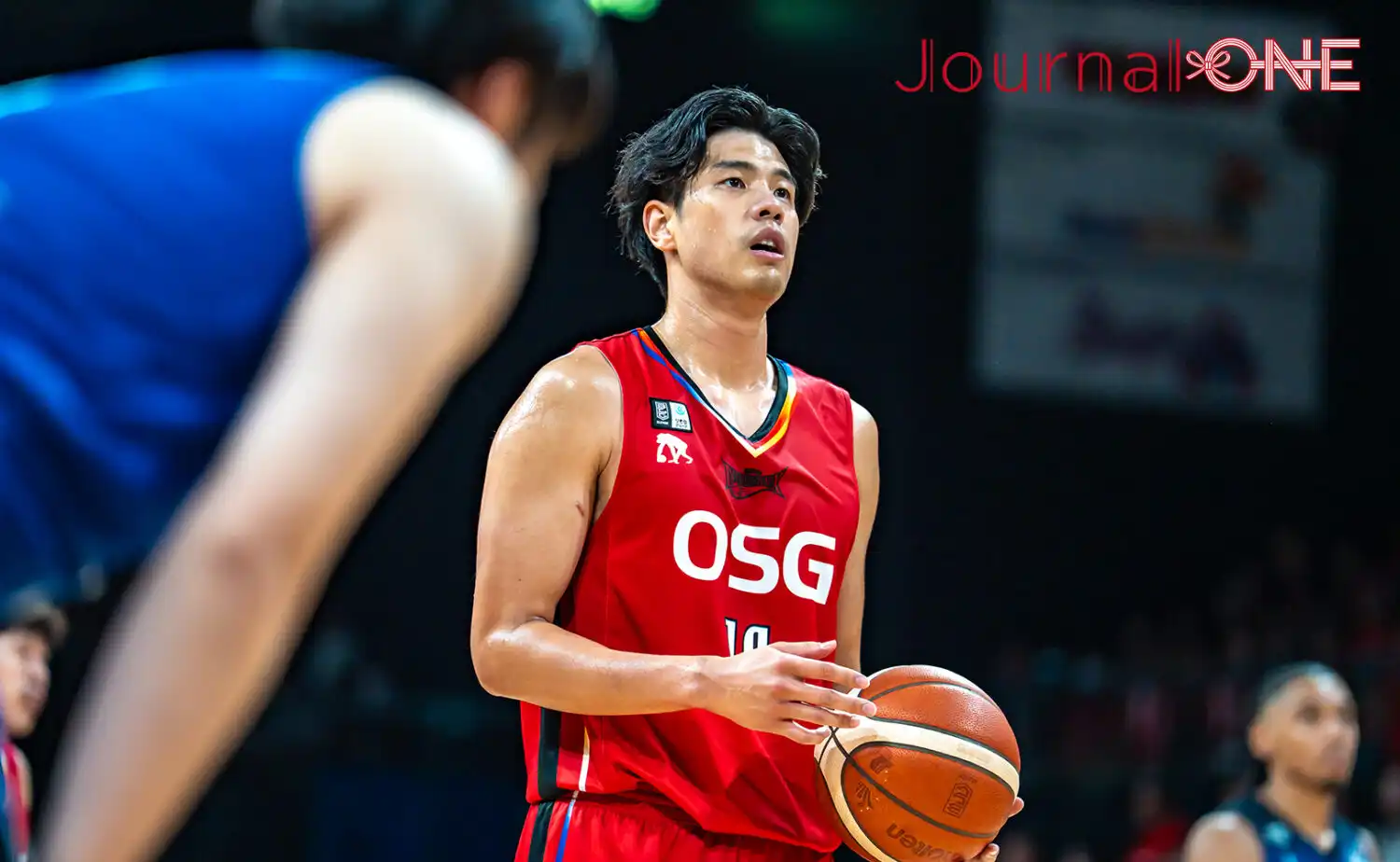 愛知県のBリーグがアツい！2025-26シーズンチーム紹介「三遠ネオ