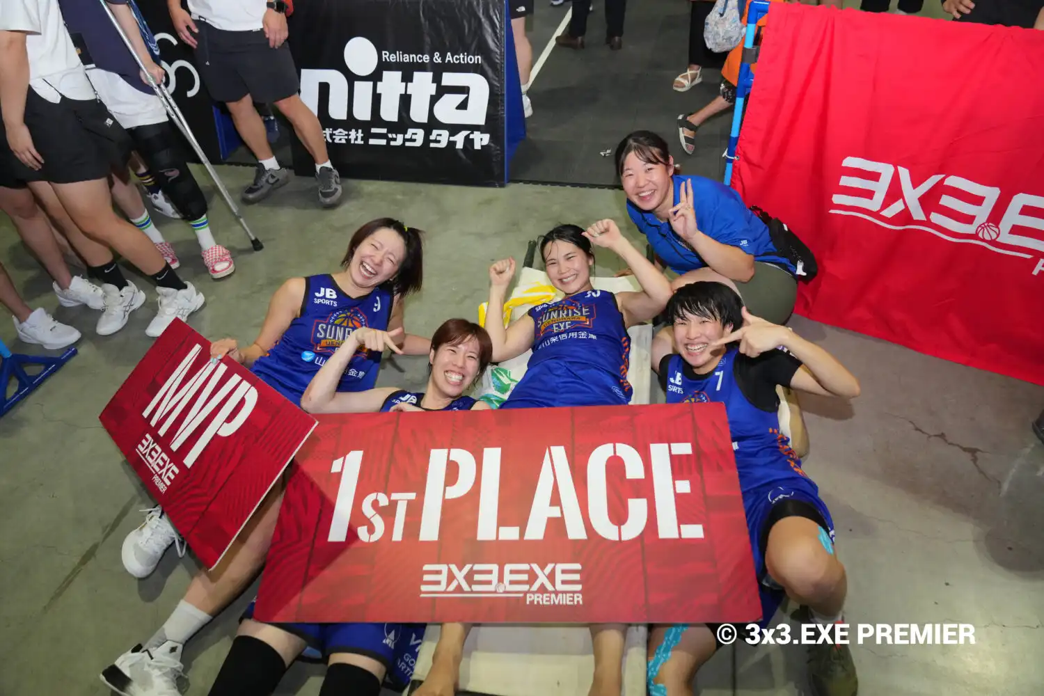 本日大幅値下げ！　暗殺チーム 11.24(月)SB創設40周年記念大会 🔥🏆#ScupGZT2025 ⚔️🔥 ⚡️開催まで