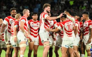 Warner-Dearns_Ri-Shoshin_JAPAN