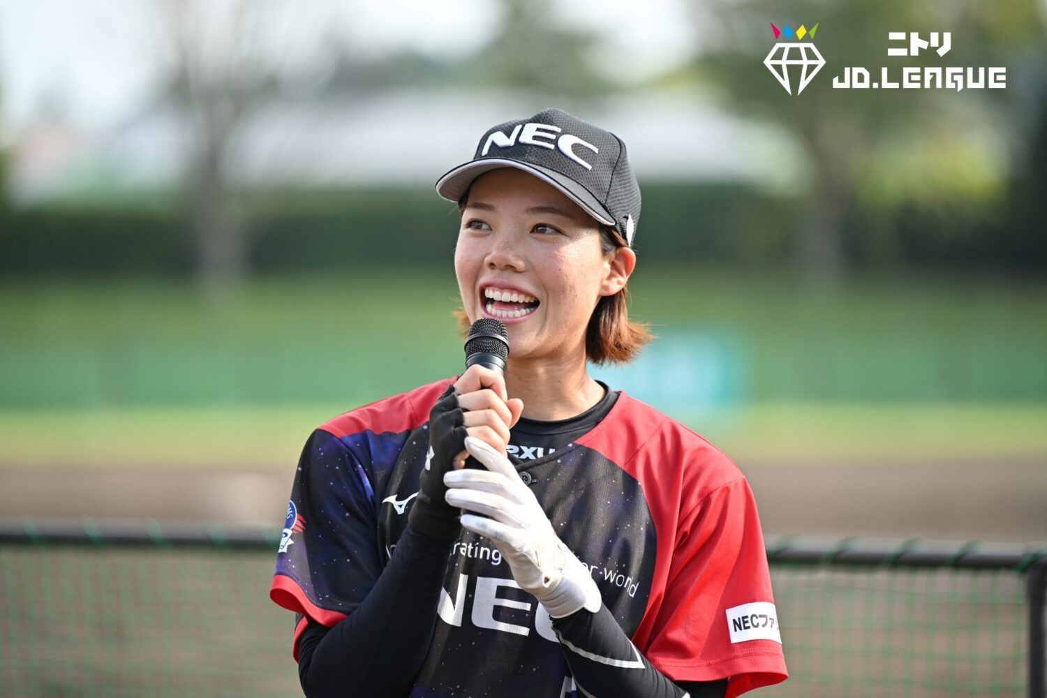 b778fcc9a188b2009dd19f446b5d9a