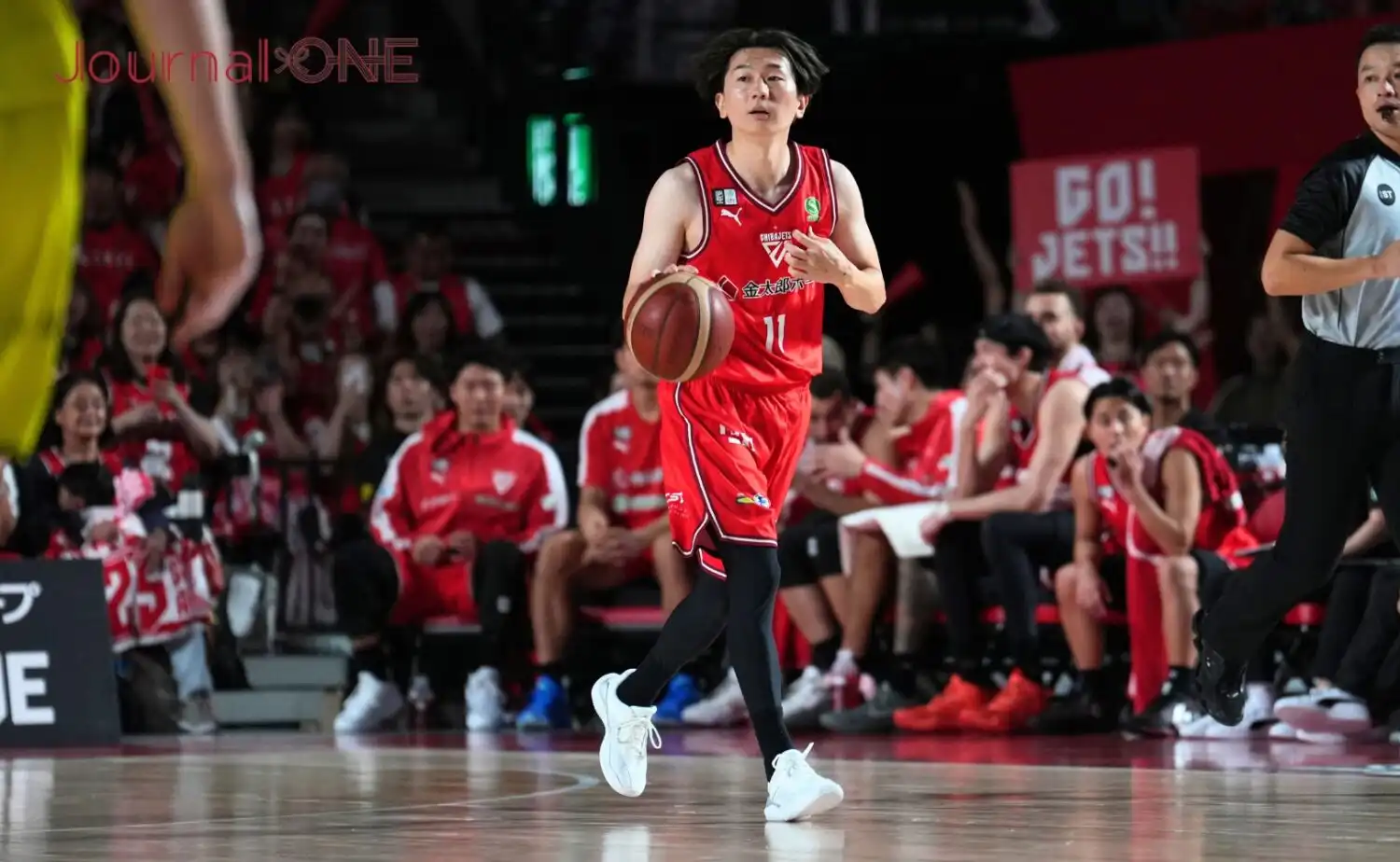 enonce裏起毛パーカー　ブラック　XLサイズ　千葉ジェッツ　西村文男選手 enonce裏起毛パーカー ブラック XLサイズ 千葉ジェッツ 西村文男