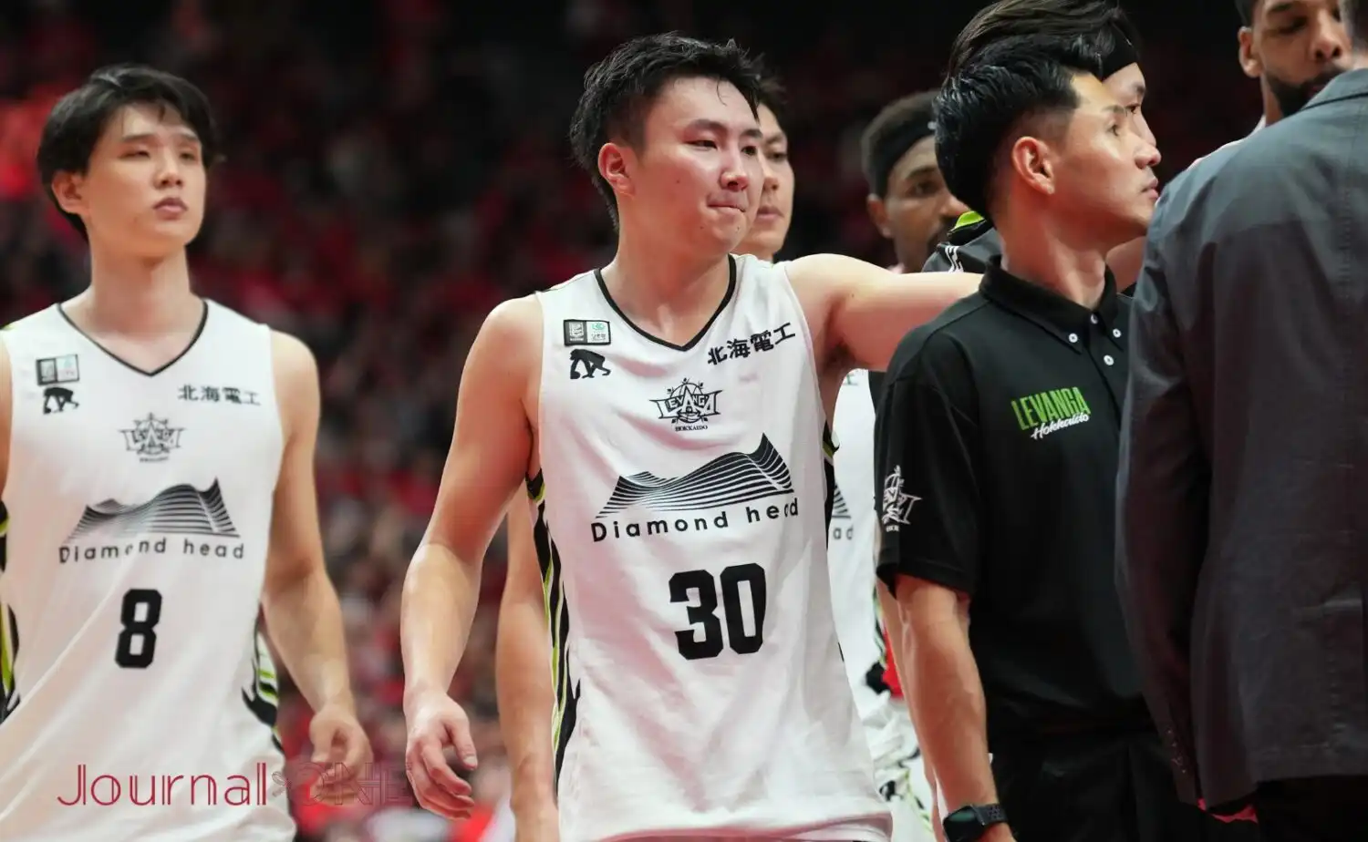 オールスター2026長崎開催！ハピネスアリーナで熱狂の3日間