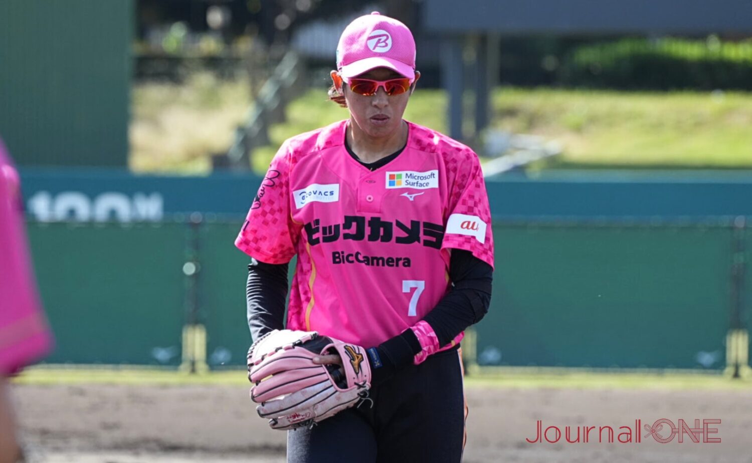 ビックカメラが東地区2位確定！上野、藤田、内藤の主力が躍動