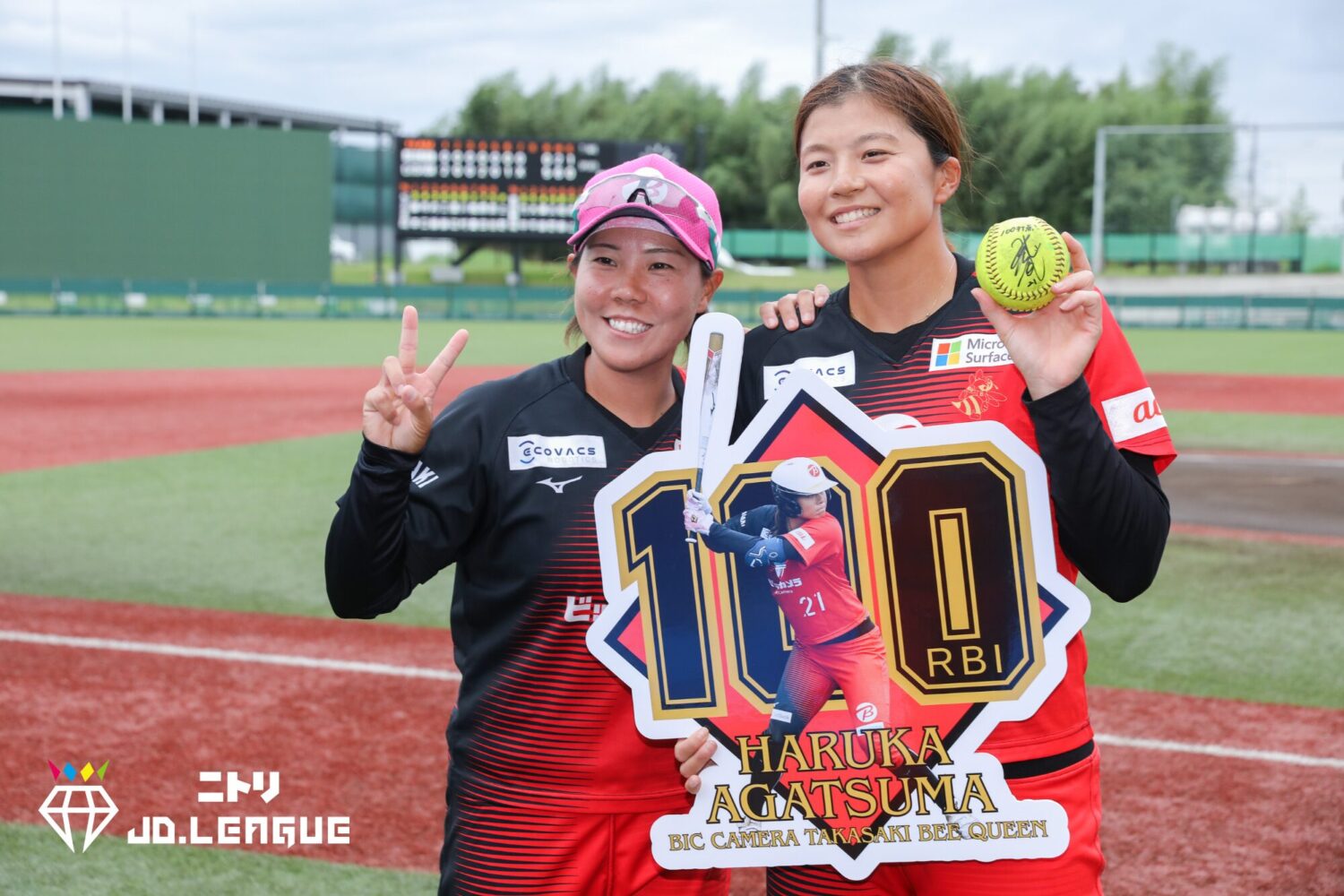 e0451836e68480c0975c78394d2425