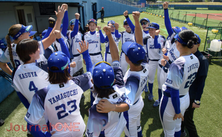 戸田中央メディックス埼玉