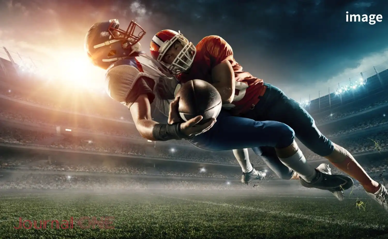 NFLポジション別有名選手名鑑2025｜身長・体重・40ヤード記録付き