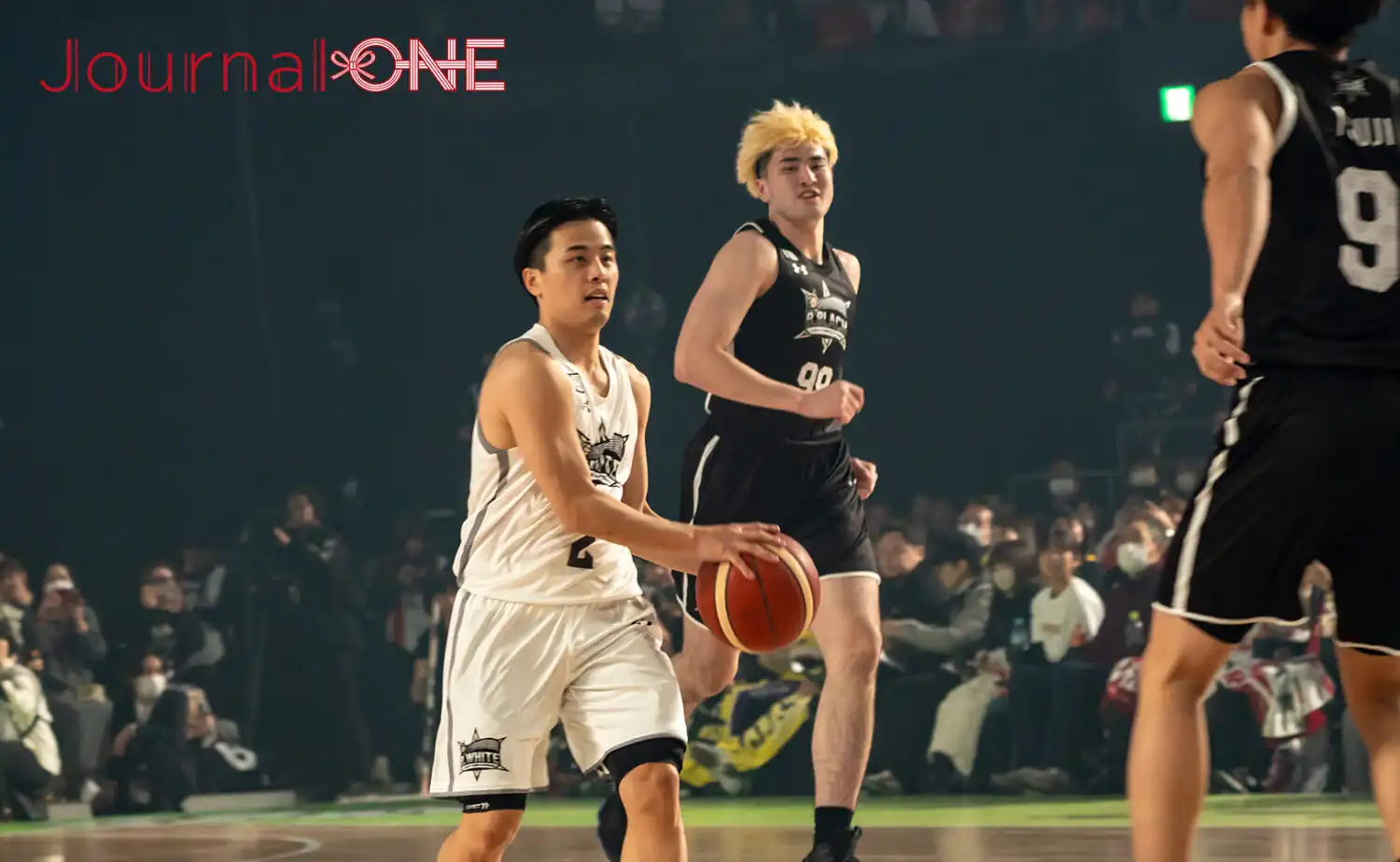 オールスター2026長崎開催！ハピネスアリーナで熱狂の3日間