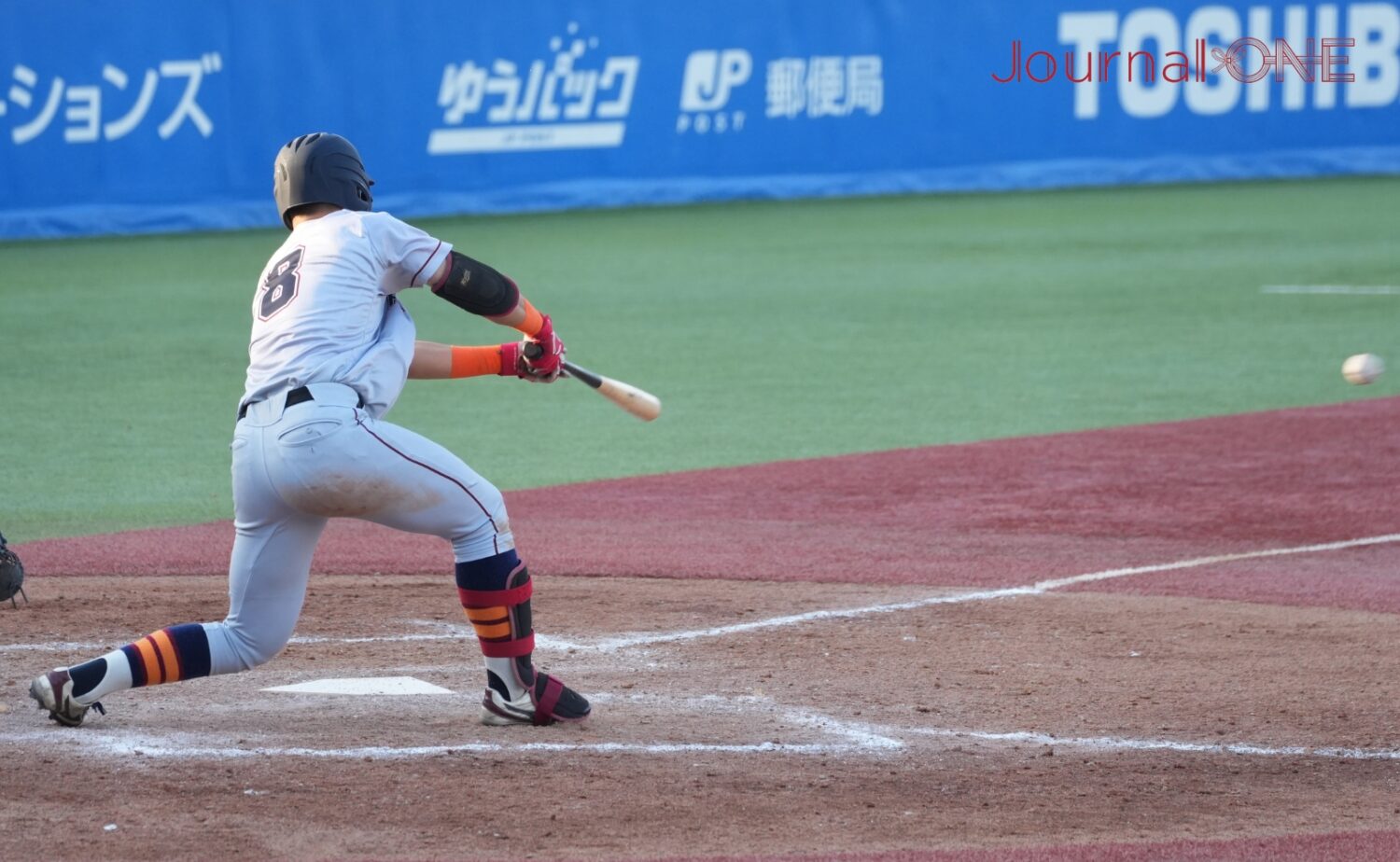 坂下晴翔（立命館大）