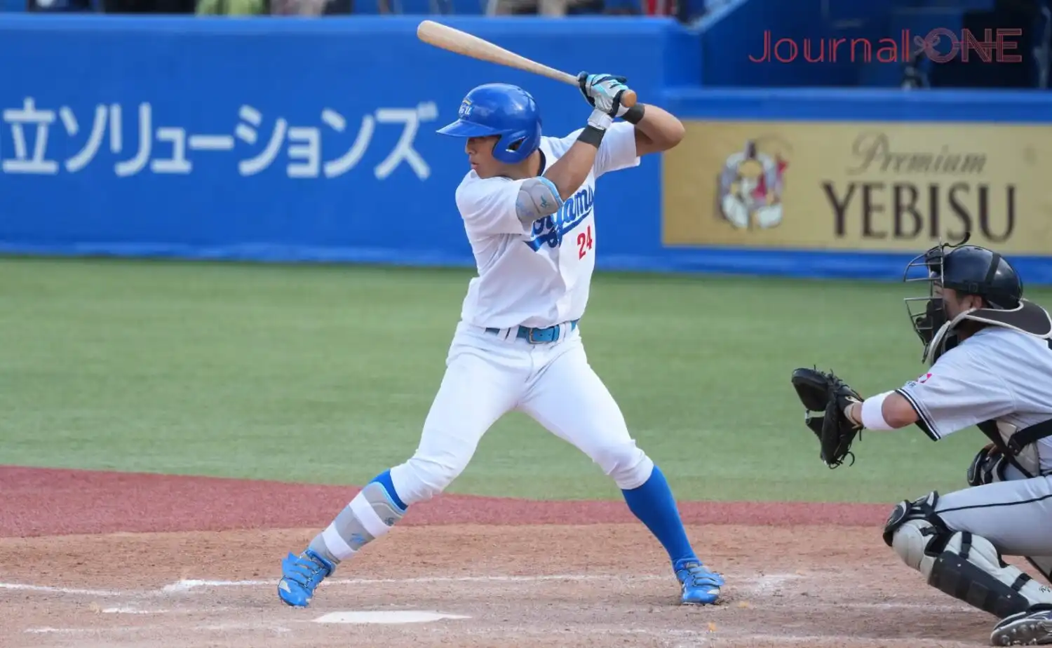 青山学院大学が神宮大会決勝進出！打線爆発でV2へ挑戦