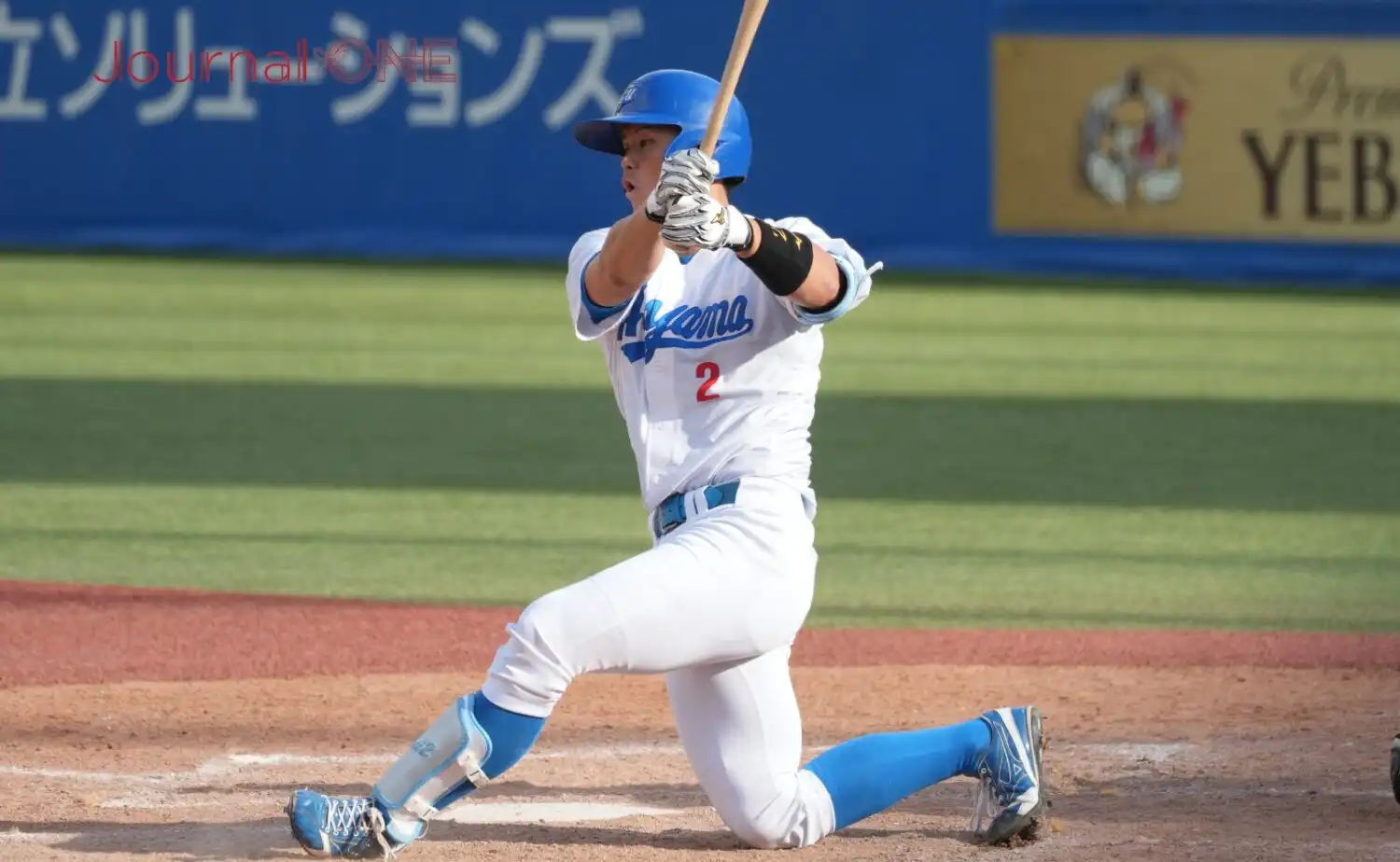 神宮大会決勝｜青山学院大学が17K中西＆渡部海3ランで連覇