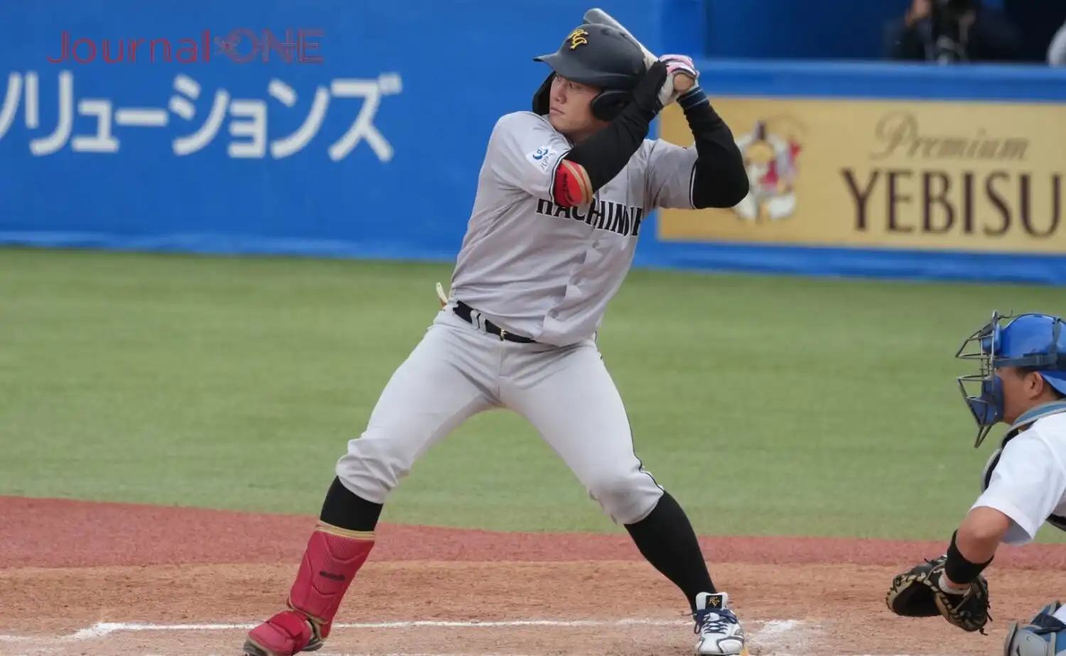 青山学院大学が神宮大会決勝進出！打線爆発でV2へ挑戦