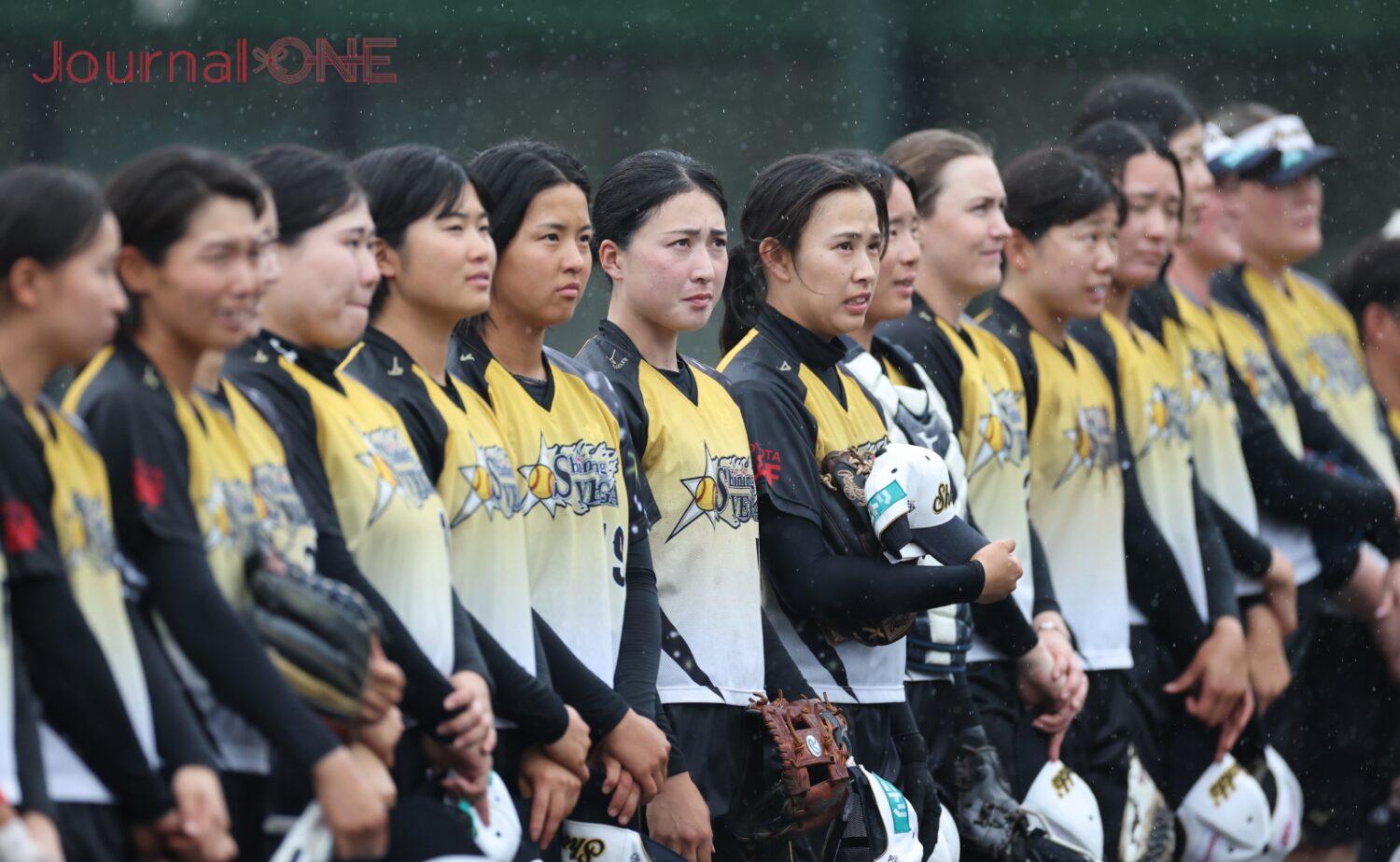 豊田織機シャイニングベガ