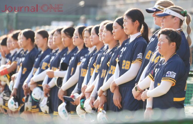 豊田自動織機シャイニングベガ