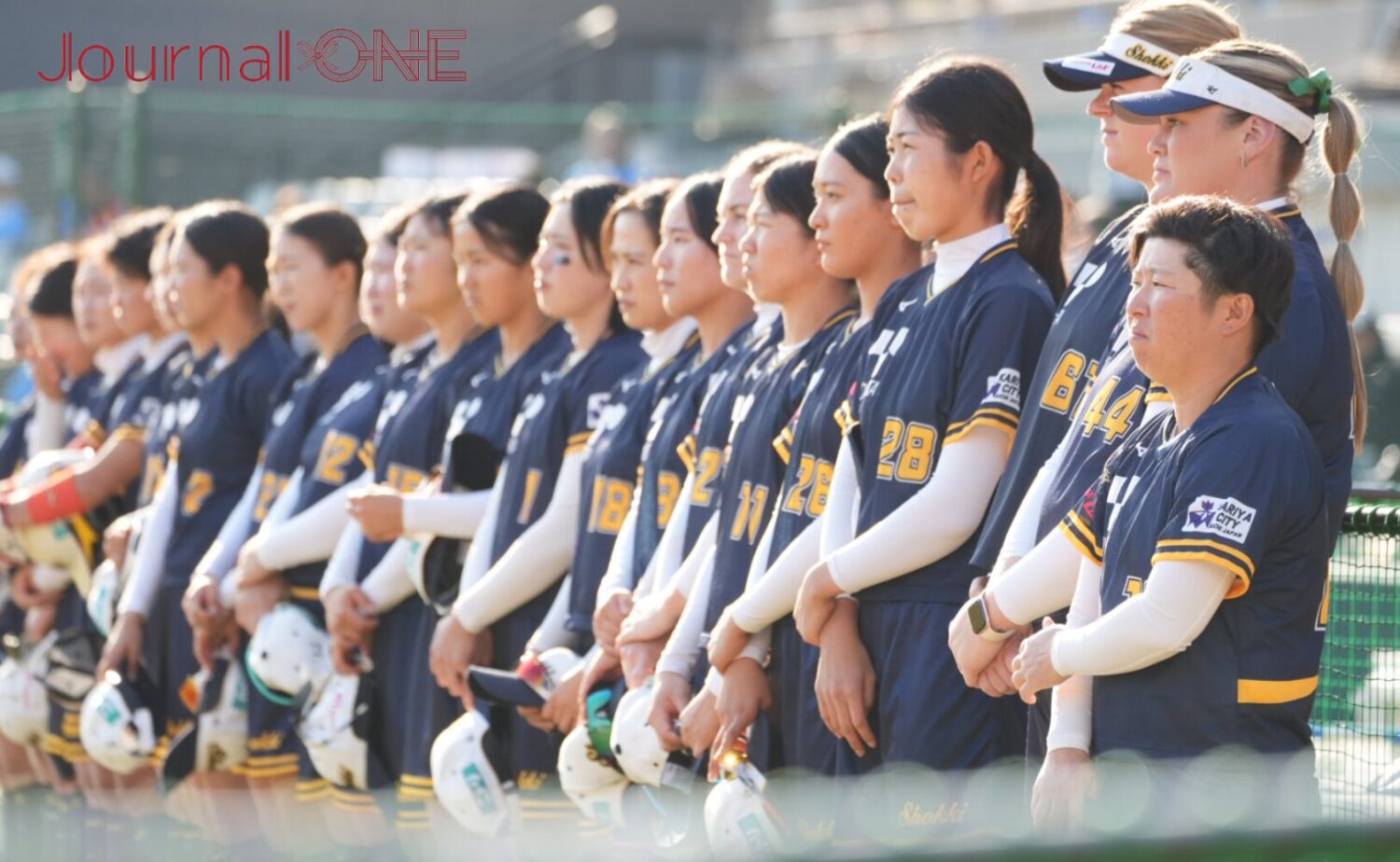 豊田自動織機シャイニングベガ