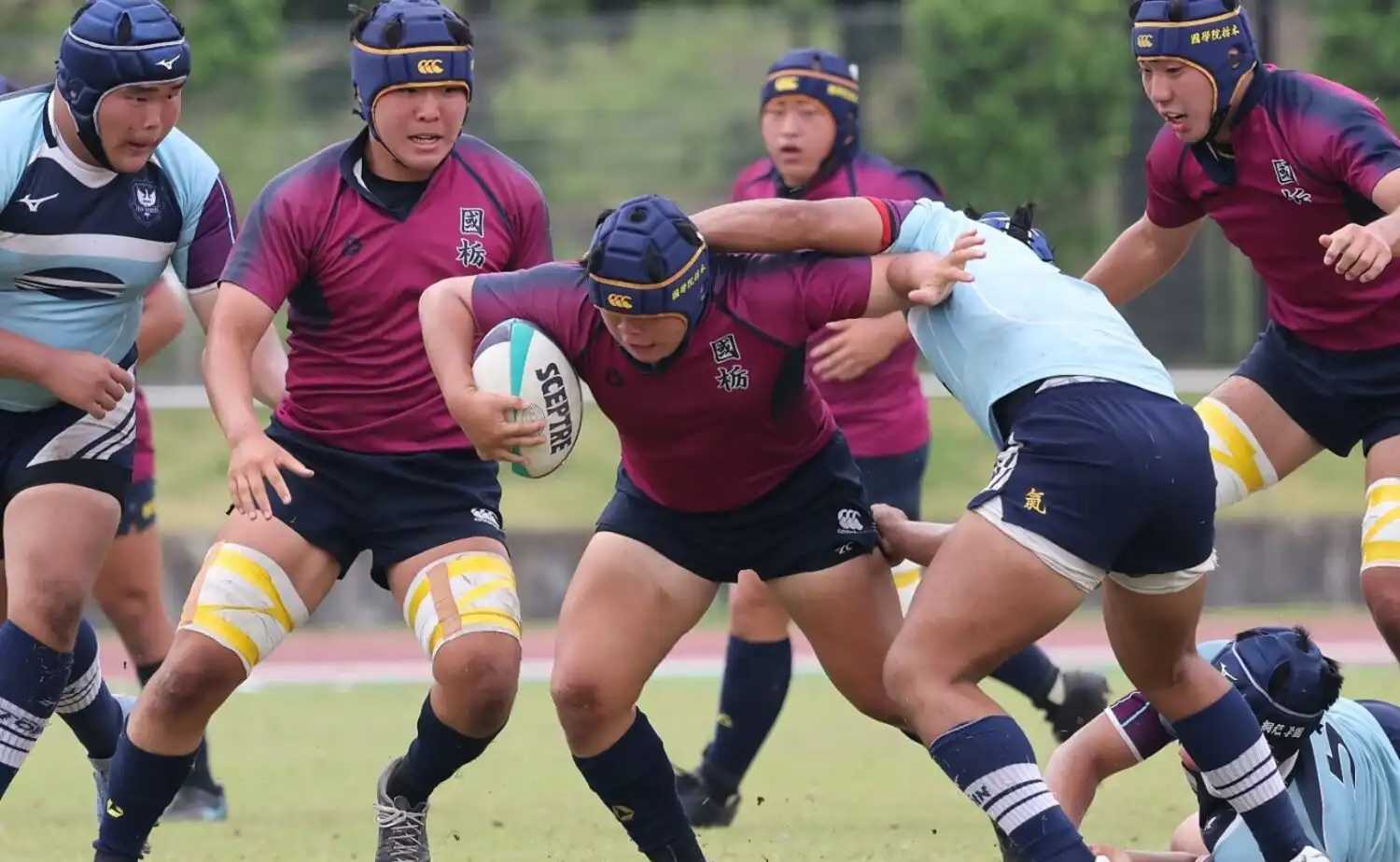 高校ラグビーまとめ売り 高校ラグビー大会│高校ラグビー歴代優勝校ランキング