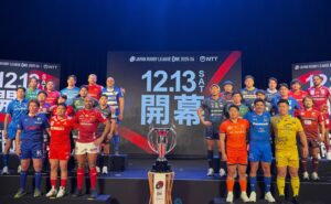 60bc1cc7677d13d3ba6779fd7590ba