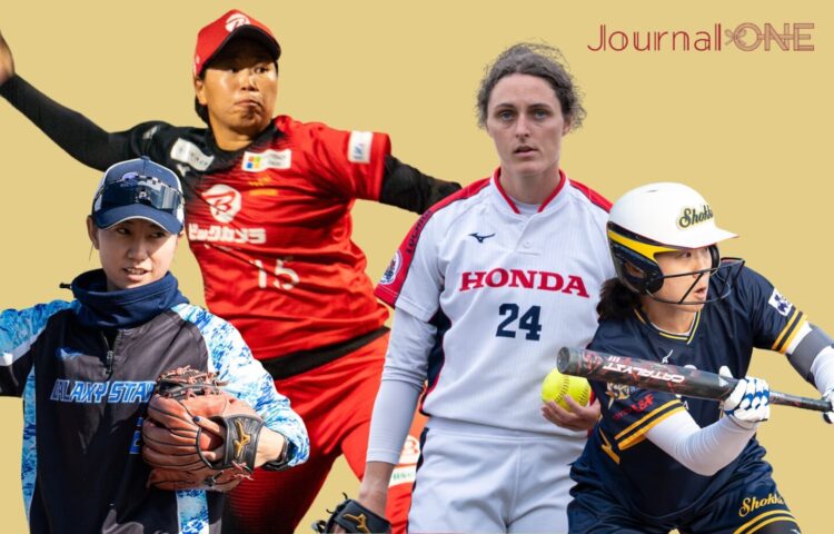 ストーブリーグで注目すべき選手たち（JDリーグ2025）