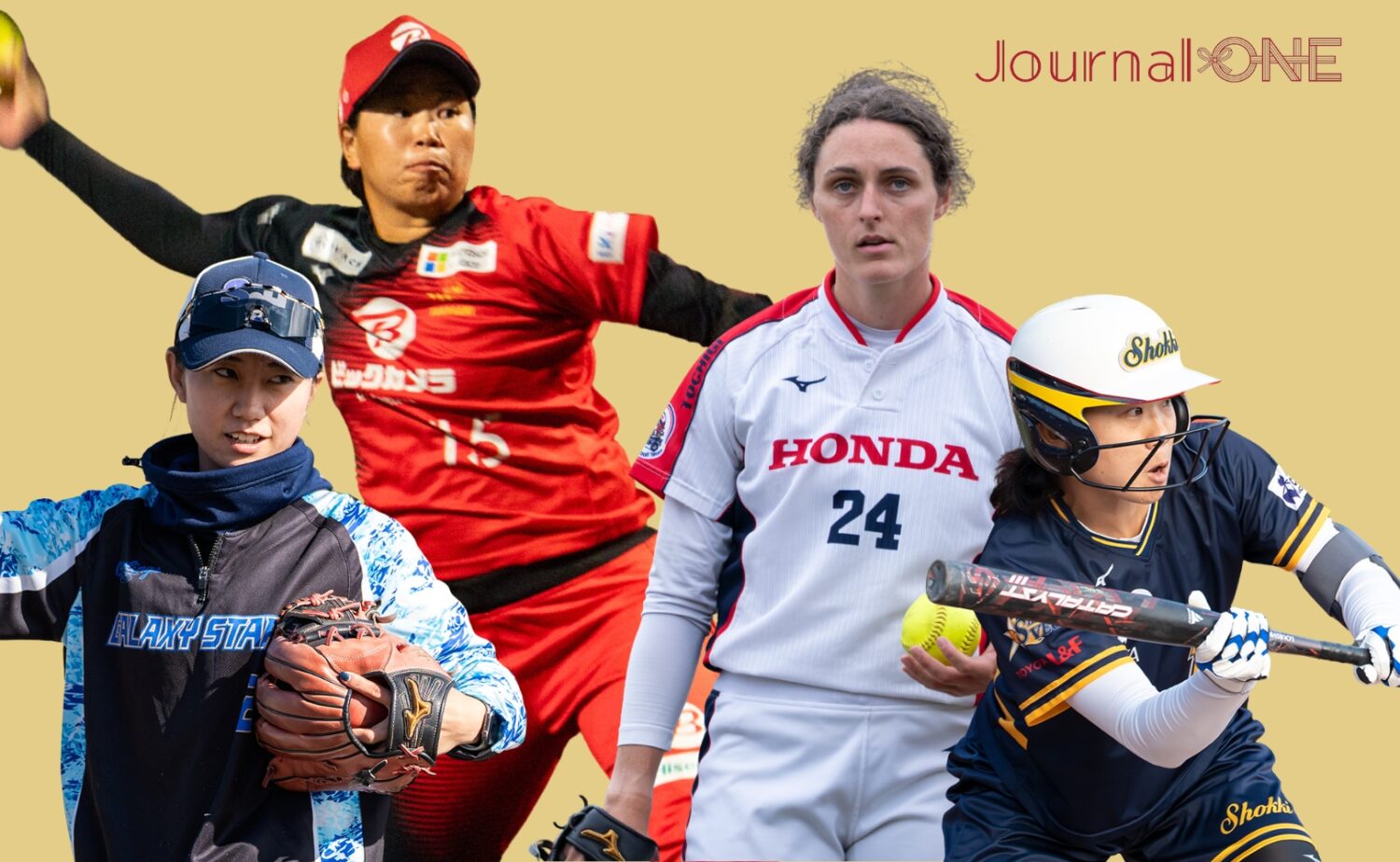 ストーブリーグで注目すべき選手たち（JDリーグ2025）