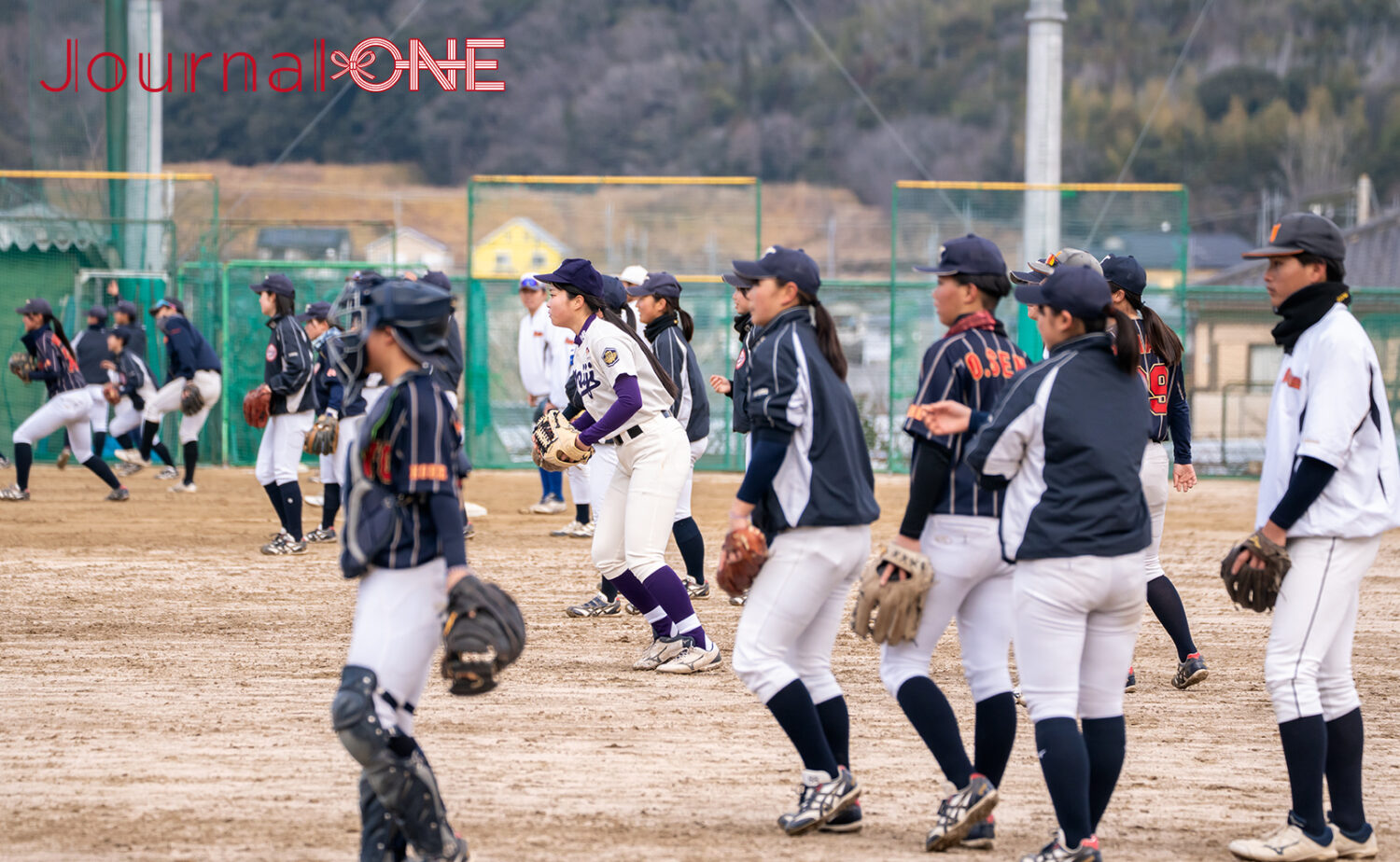 和歌山大学の基礎ドリル
