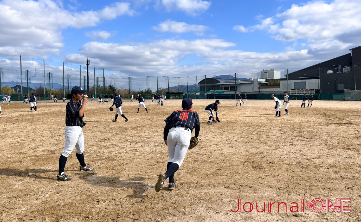 和歌山大学の基礎ドリル