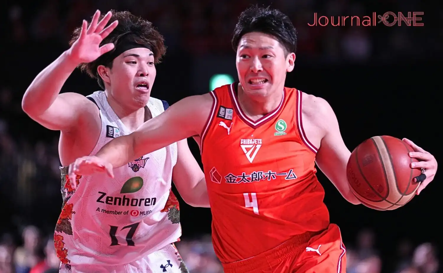 千葉ジェッツ(バラ売ok) 千葉ジェッツ 緊急補強が示した再出発の手応え